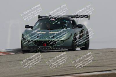 media/Nov-21-2025-Audi Club (Fri) [[8110d52e1e]]/Open Track Photos/3 Grapevine/